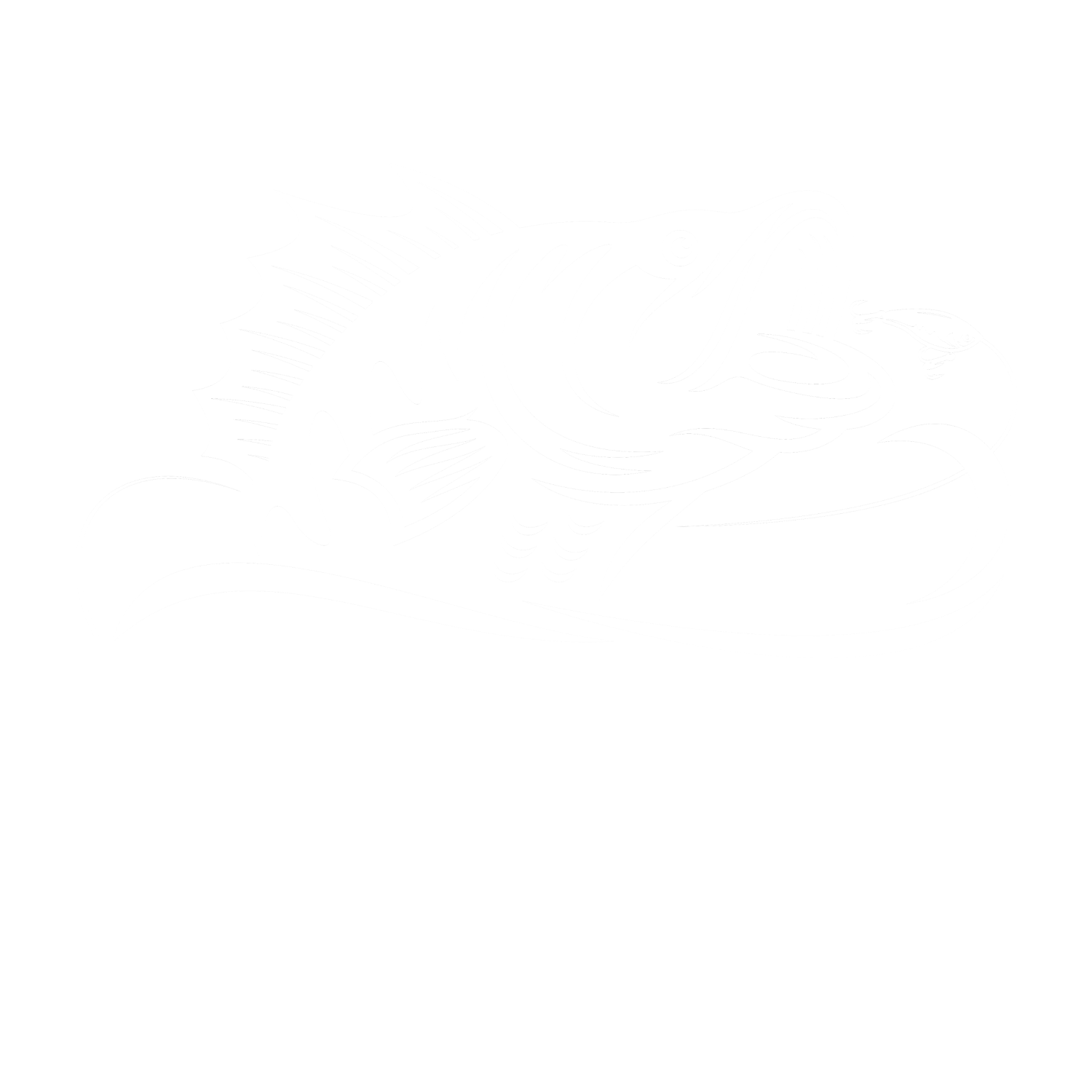Kislóki Horgásztó